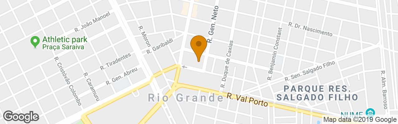 Vento Sul Hotel Pousada 