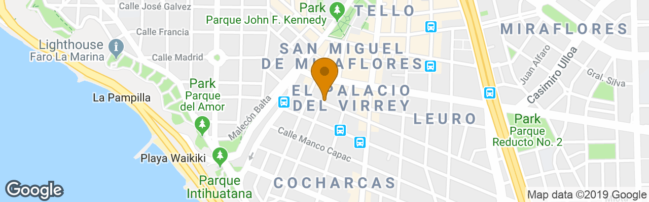 Hotel Sol De Oro Suites