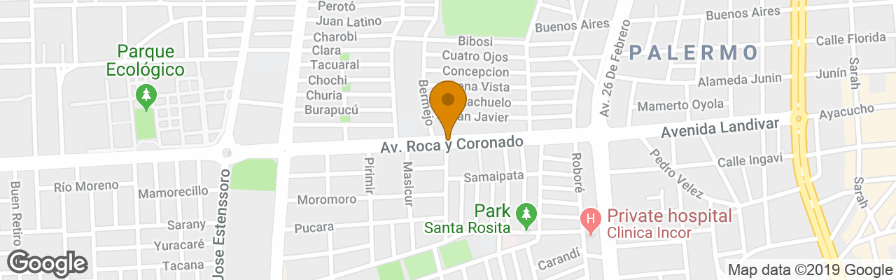 Buganvillas Hotel Suites & Spa