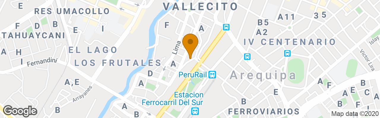 Hotel Queen's Villa Hostal