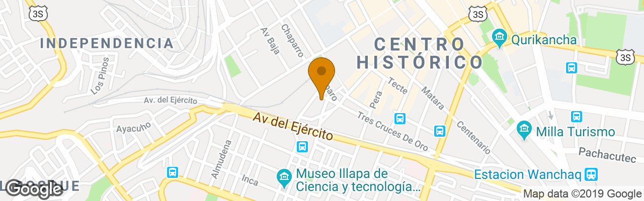 Hotel Casa Andina Private Collection - Cusco