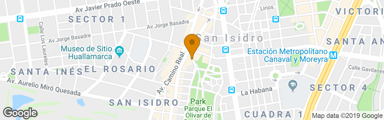 Hotel Posada Del Inca