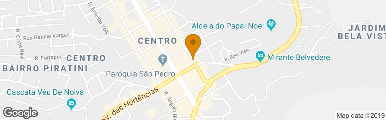 Hotéis Casa Da Montanha Hotel Petit Casa Da Montanha 