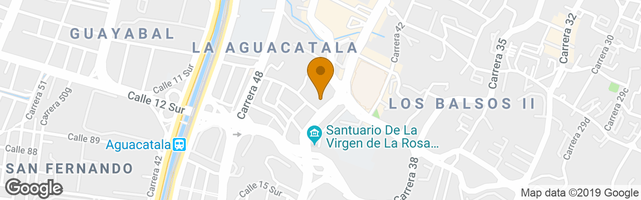 Hotel Porton Medellin