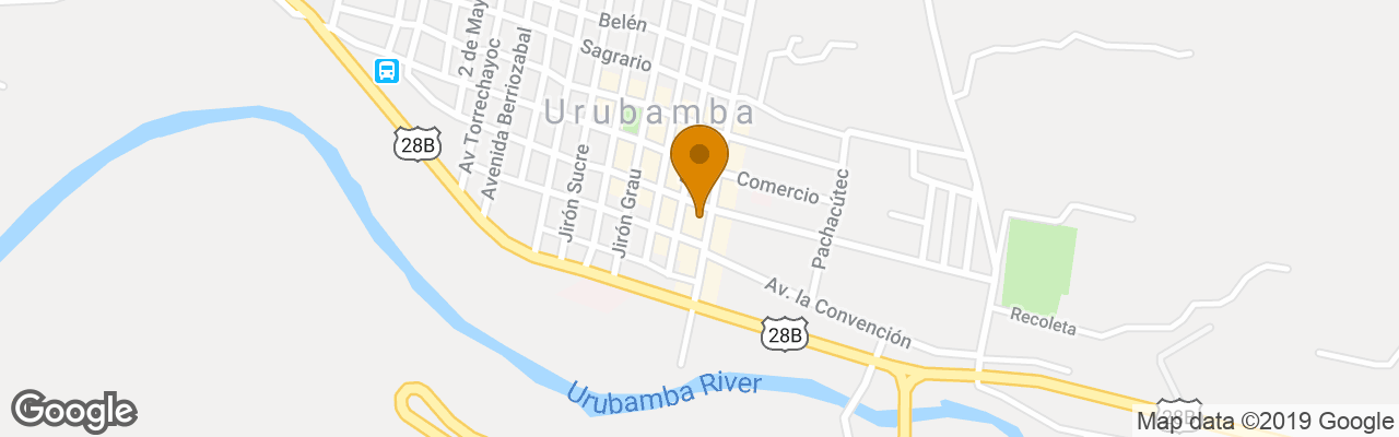 Hotel Sonesta Posada del Inca Sacred Valley Yucay