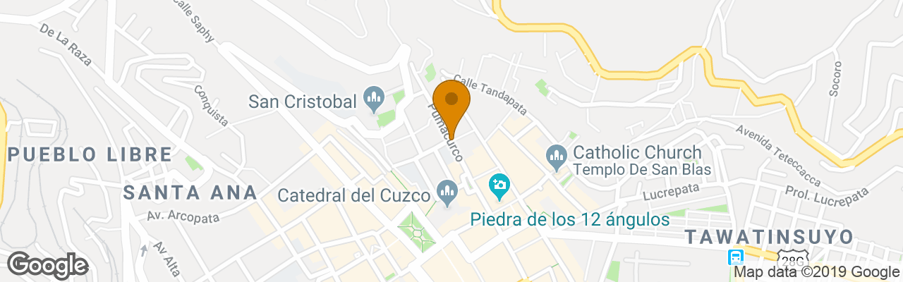 Hotel Arqueologo Exclusive Selection