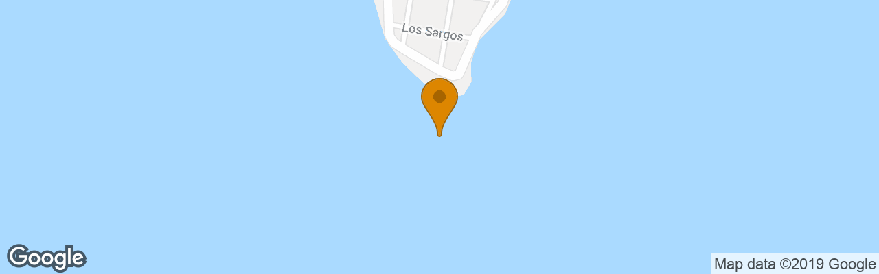 Awa Boutique Design Hotel