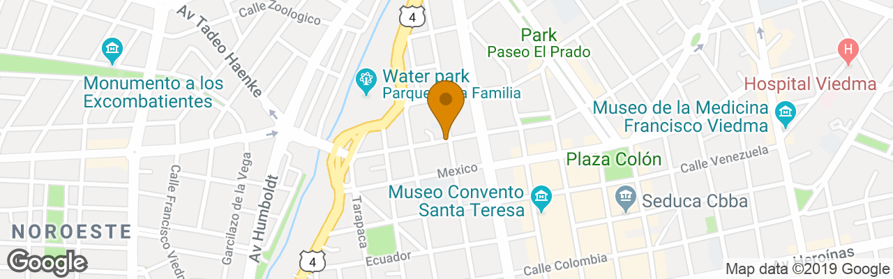 La Corona Aparthotel