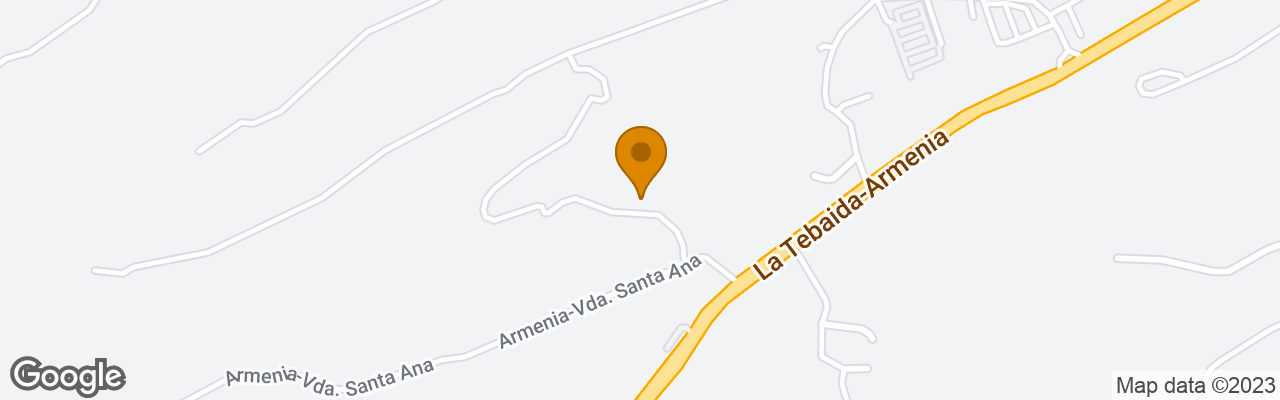 La Floresta Hotel Campestre