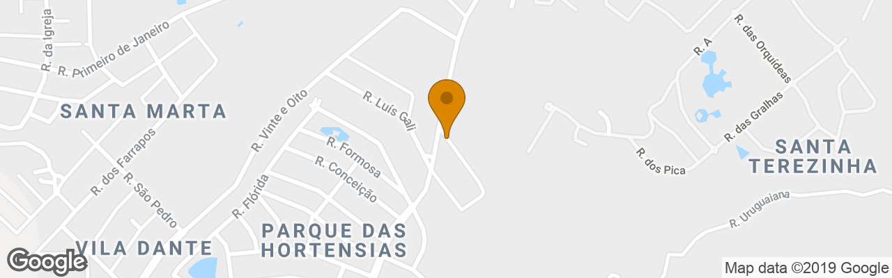 Hotel Pousada das Águias 