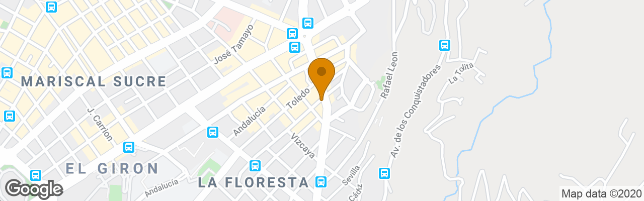 Hotel La Mancha Hostery