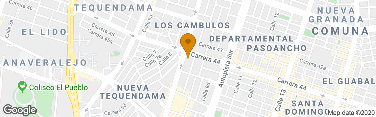 Hotel Metropolis Plaza