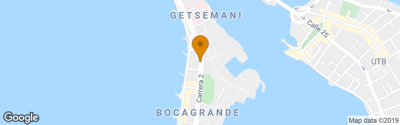 Hotel El Dorado Torre Andes