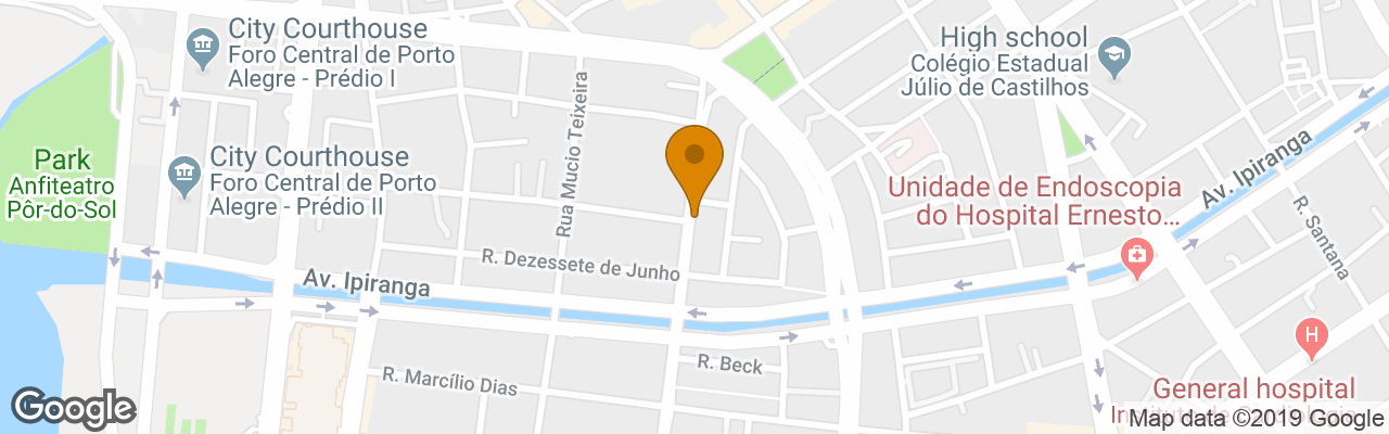 Hotel Coral Tower Express 