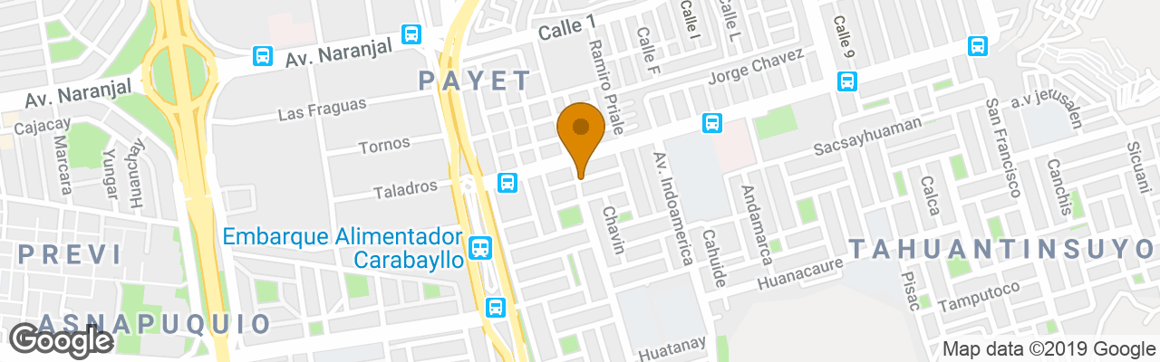 Hotel Hostal San Juan De Dios