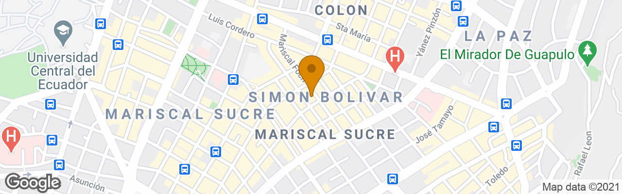 Hotel Nu House Boutique