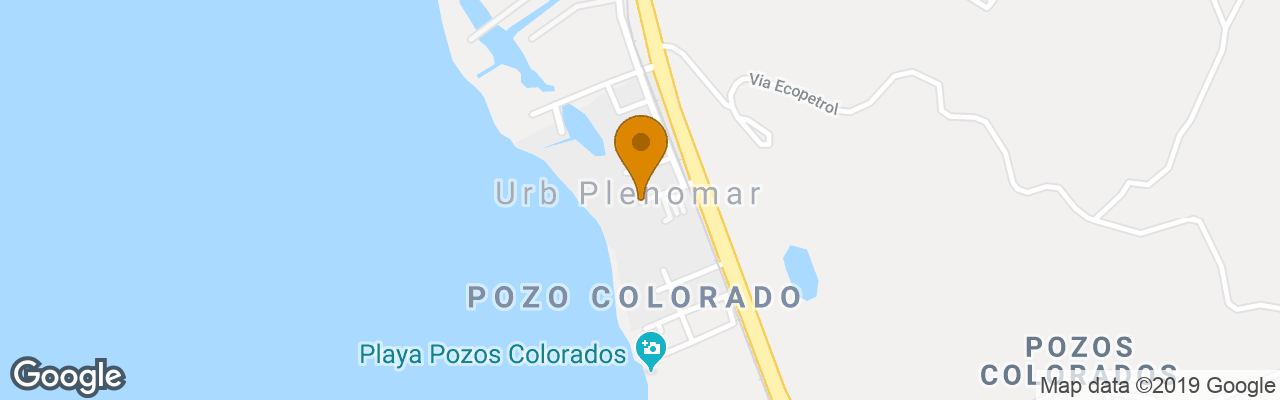 Estelar Hotel Santamar & Convention Center