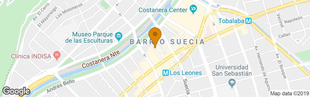 Apart Hotel Tempo Rent