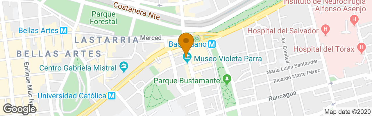 Aparthotel Principado