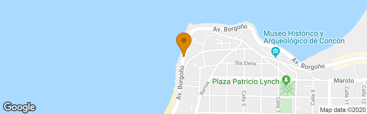 Radisson Acqua Hotel & Spa Concon