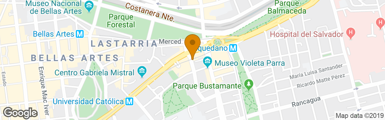 Inmoba Apartments & Suites