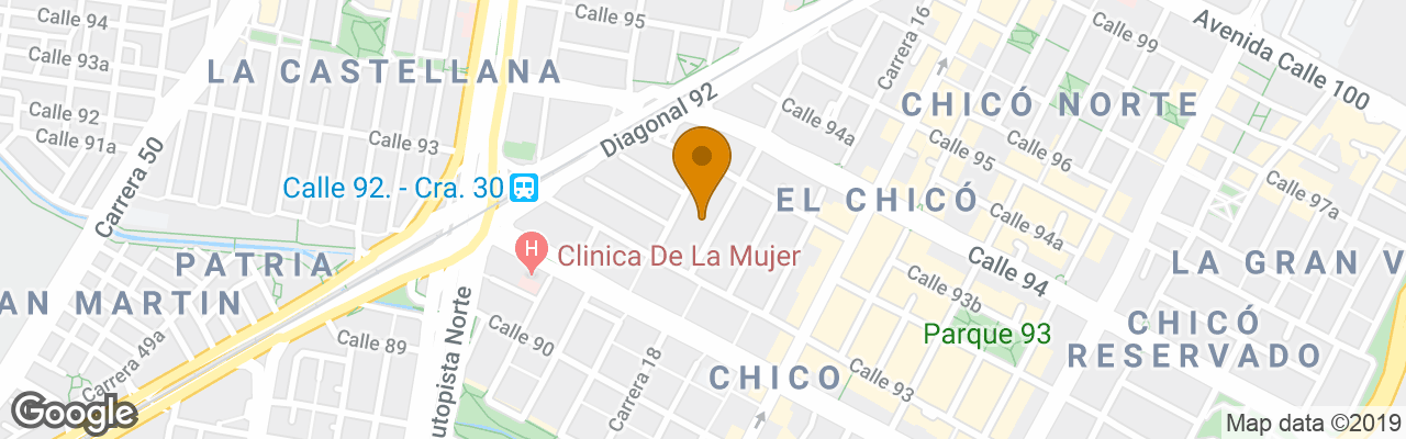 Madisson Inn Hotel & Luxury Suites