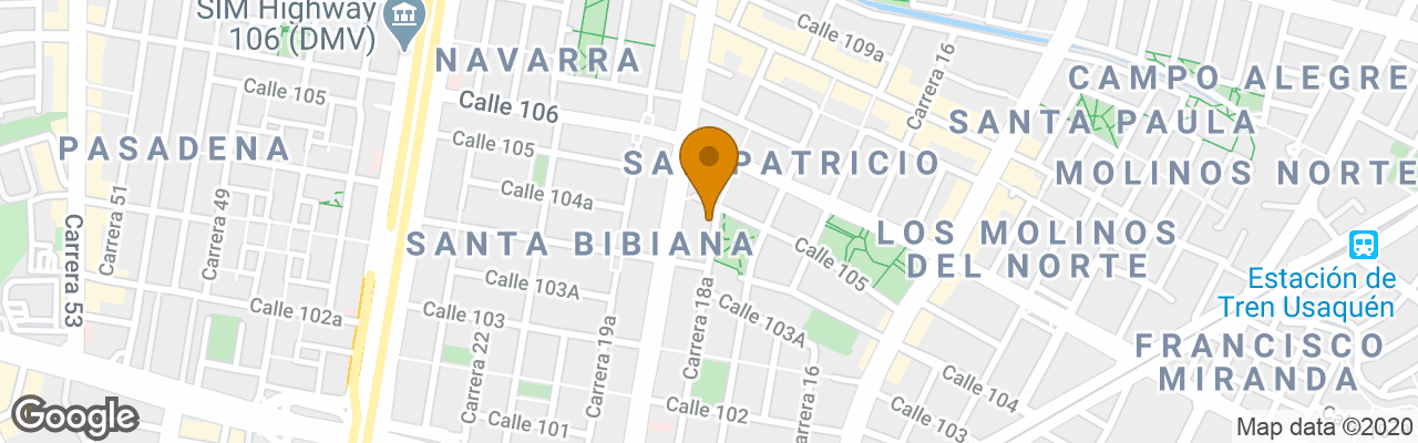 Hotel 104 Art Suites