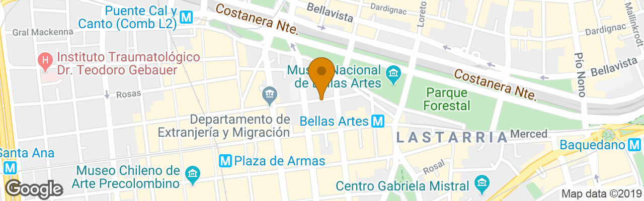 Aparthotel San Marino