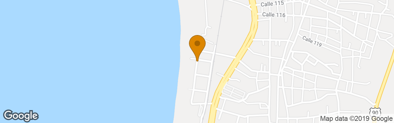 Santorini Hotel Boutique