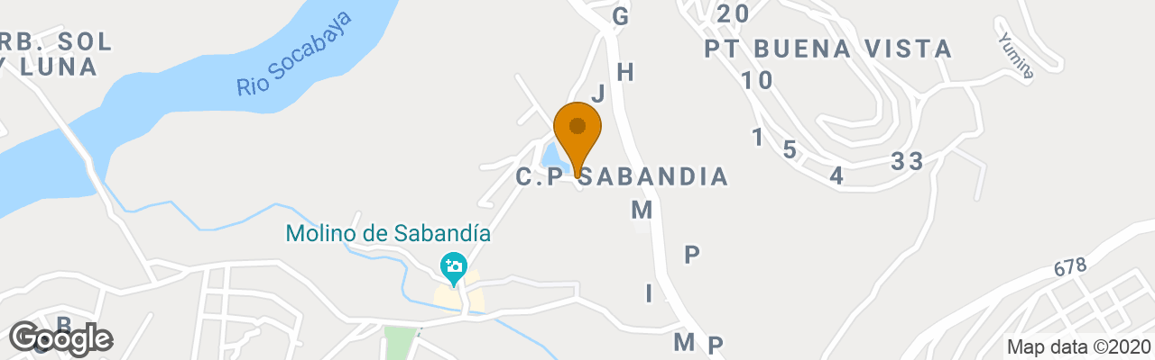 Hotel El Lago Estelar & Centro De Convenciones