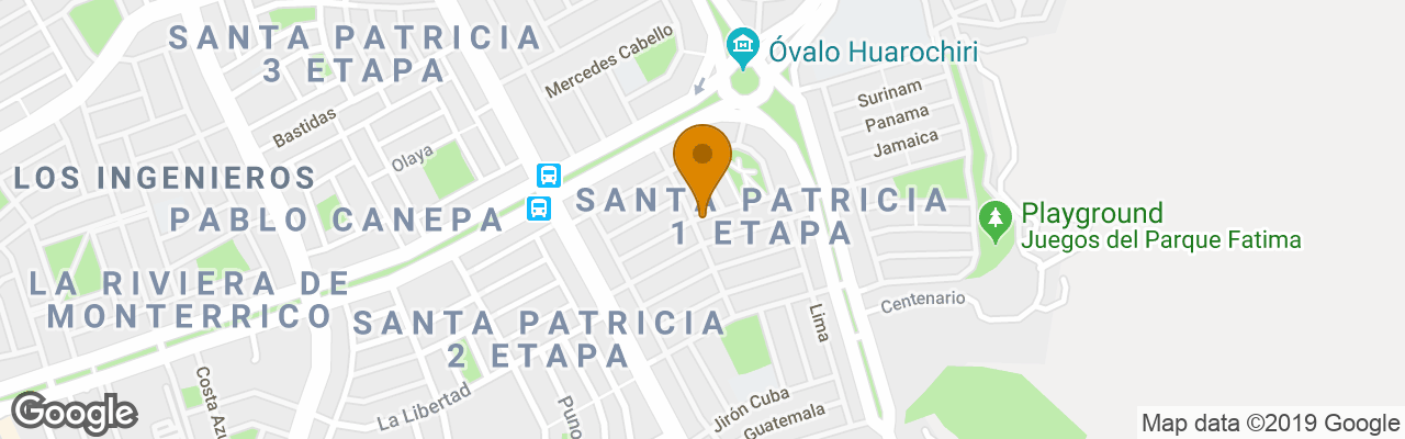 Hotel Capc Miraflores