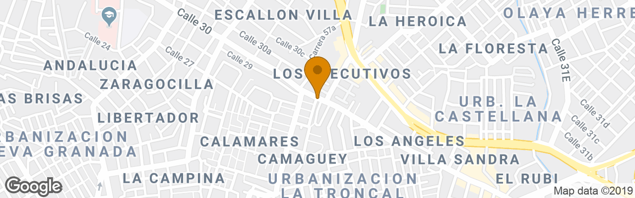 Hotel Internacional Barahona