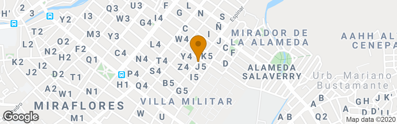 Hotel Inkari Arequipa