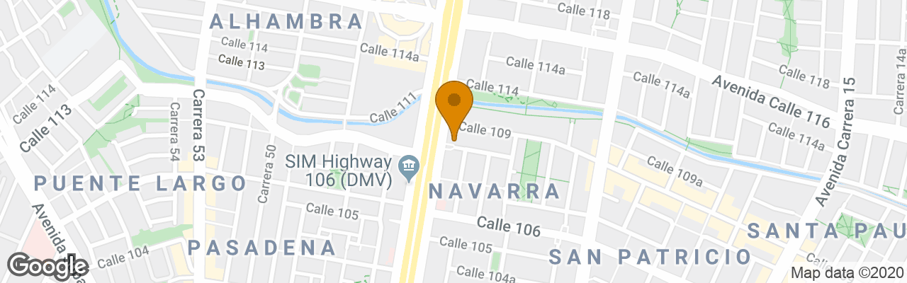 India Chez Moi Casa Hotel