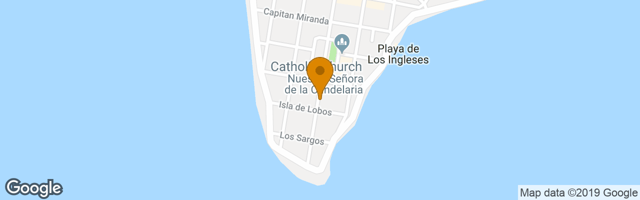 Hotel Boutique La Bluette