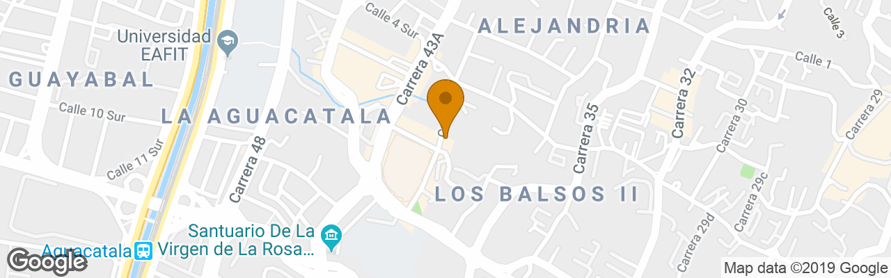 Hotel NH Collection Royal Medellin