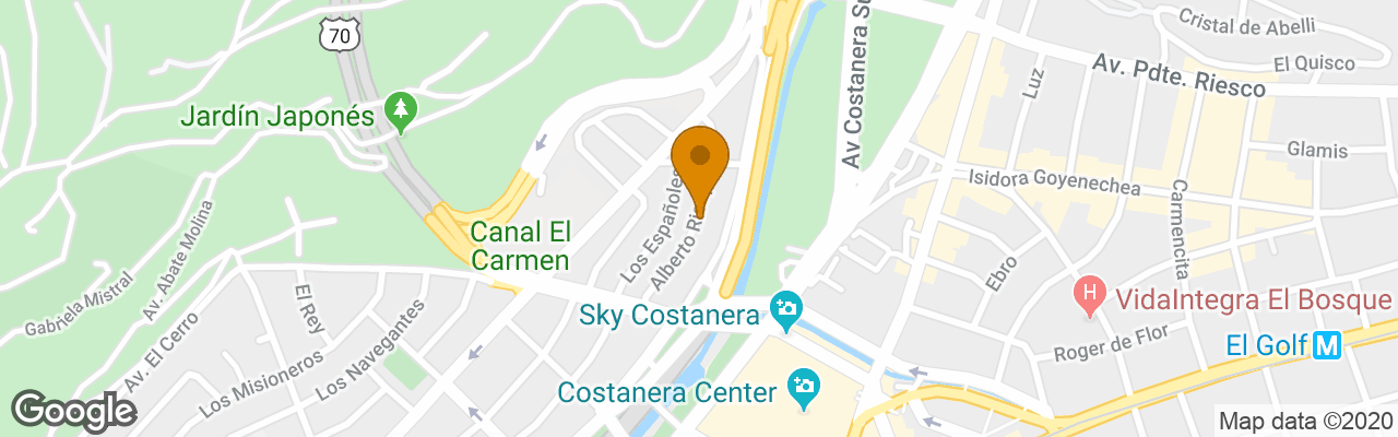 Hotel Los Españoles Plus