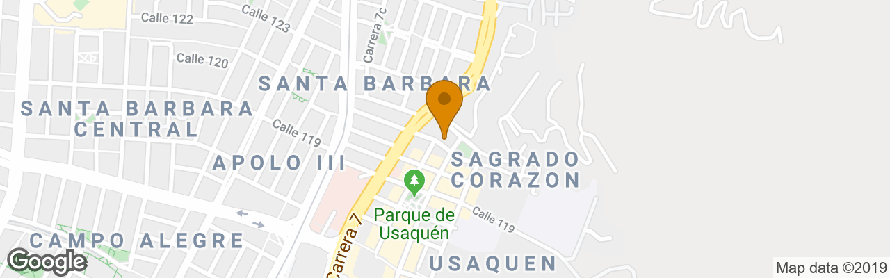 Hotel Hill House Suites