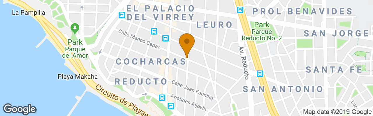 Hotel Thunderbird Fiesta & Casino