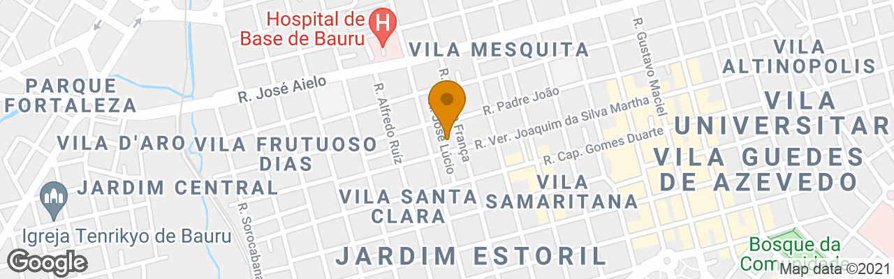 Hotel Fenícia Palace 