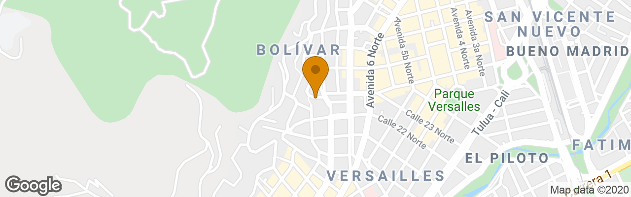 Hotel Casa Santa Monica