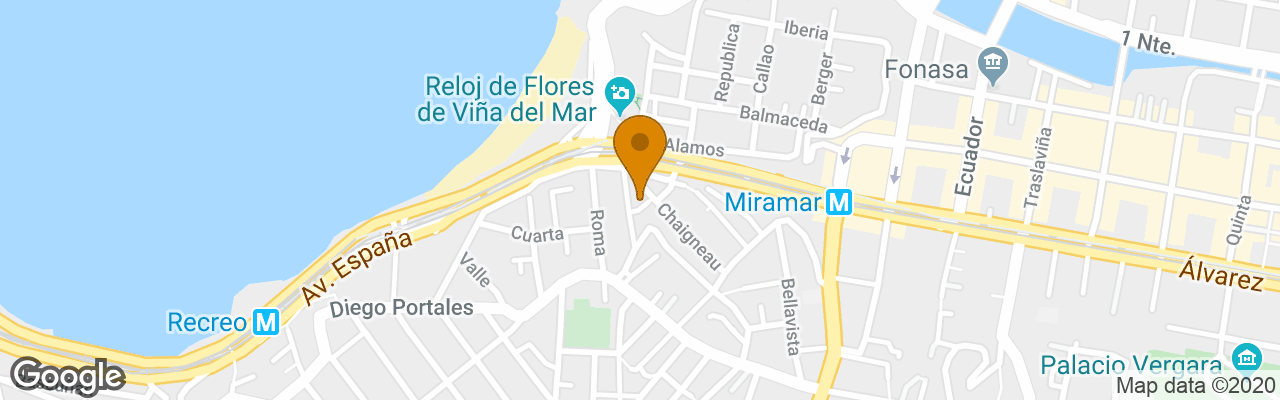 Bed and Breakfast Bed&Breakfast Casa Del Sol