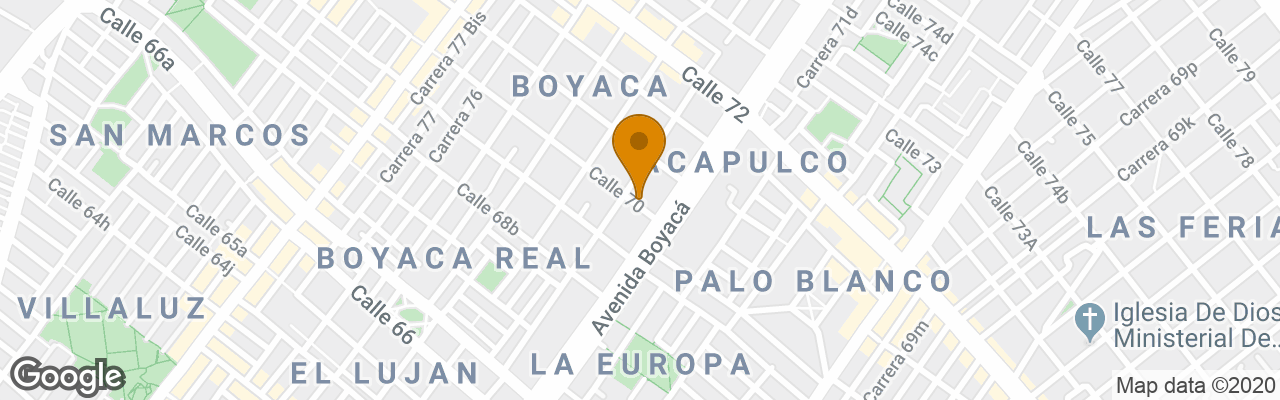 Hotel Lugano Suites Imperial