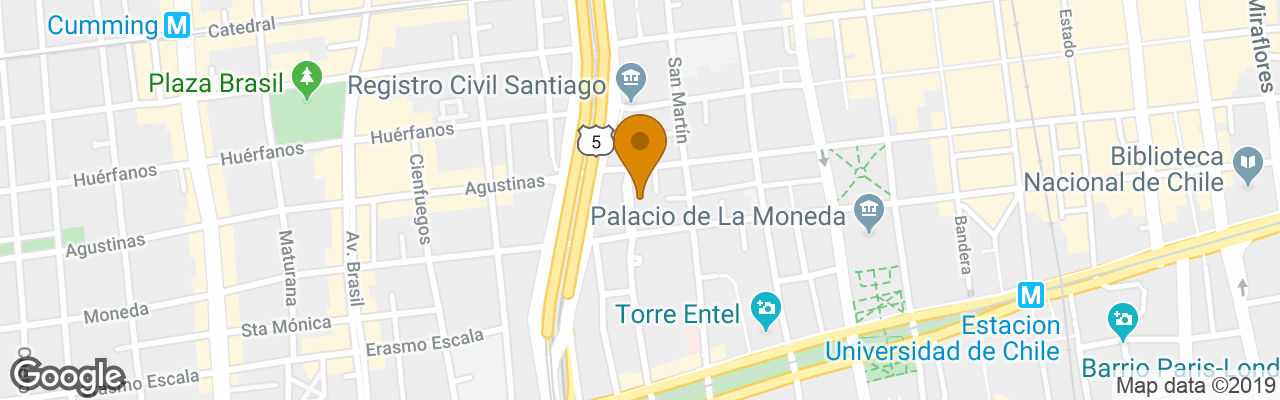 Hotel Rq City Center