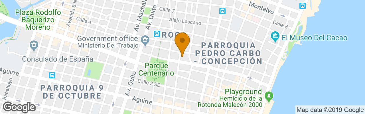 Hostal Suites Madrid