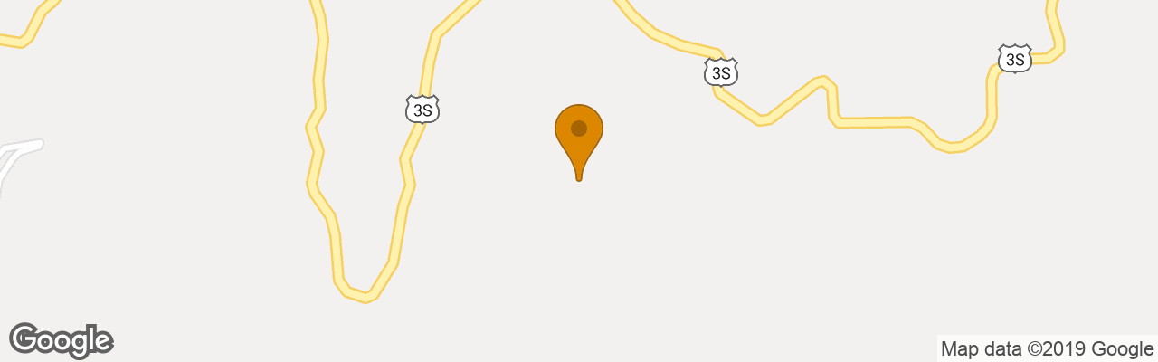 Hotel Sumaq Machu Picchu