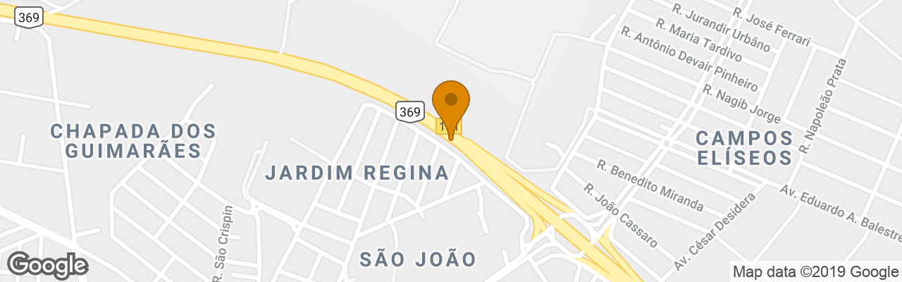 Areia Que Canta Hotel Fazenda 