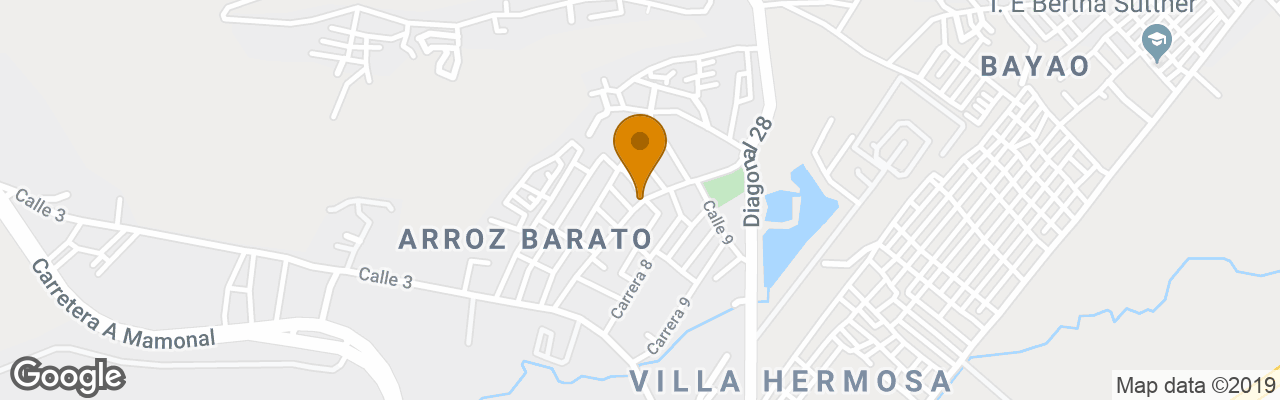 Hotel Casa Del Curato