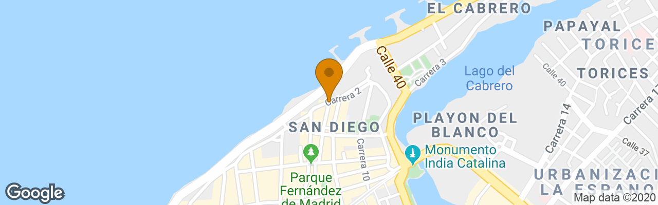 Hotel Bóvedas de Santa Clara