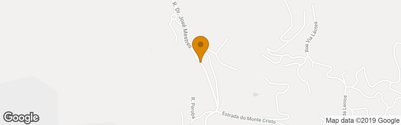 Blue Mountain Hotel & Spa 